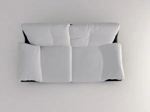 satis new zealand 3D Model