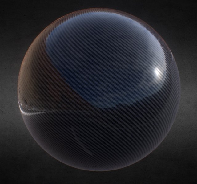 carbon texture CG टेक्स्चर्स .c4d .max .obj .3ds .fbx .stl .blend 