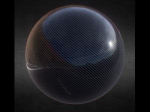 carbon texture CG Textures