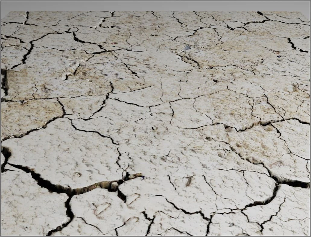 ground texture desert CG Textures .c4d .max .obj .3ds .fbx .stl .blend 