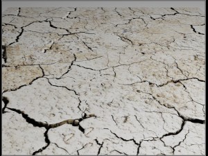 ground texture desert CG Textures
