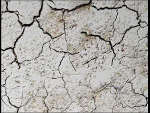 ground texture desert CG टेक्स्चर्स