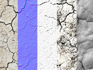 ground texture desert CG टेक्स्चर्स