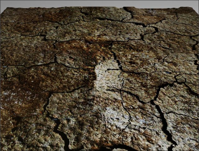 ground earth texture CG टेक्स्चर्स .c4d .max .obj .3ds .fbx .stl .blend 