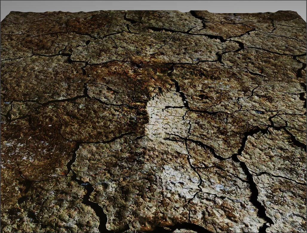 ground earth texture CG Textures .c4d .max .obj .3ds .fbx .stl .blend 