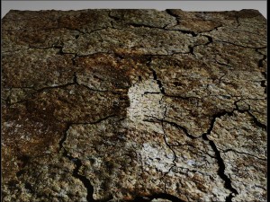 ground earth texture CG Textures