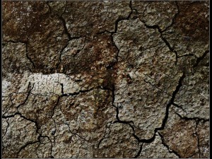 ground earth texture CG टेक्स्चर्स
