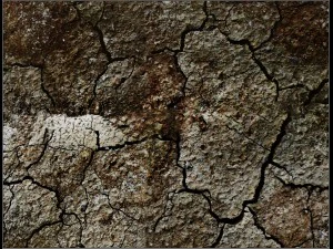 ground earth texture CG Textures