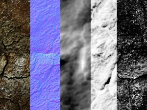 ground earth texture CG Textures