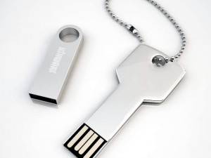 usb drives Model 3D