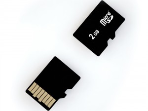 usb drives Model 3D