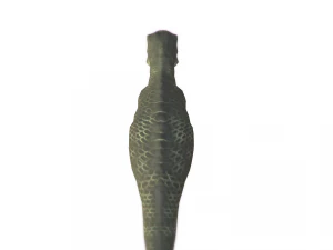 dinosaur t-rex 3D Model