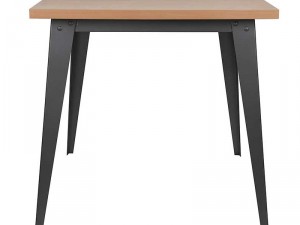 chairs 3D-Modell