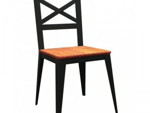 chairs Model 3D