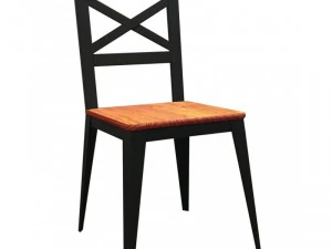 chairs 3D Model