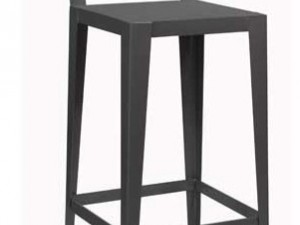 chairs Model 3D