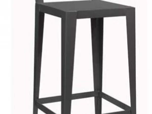 chairs 3D Model