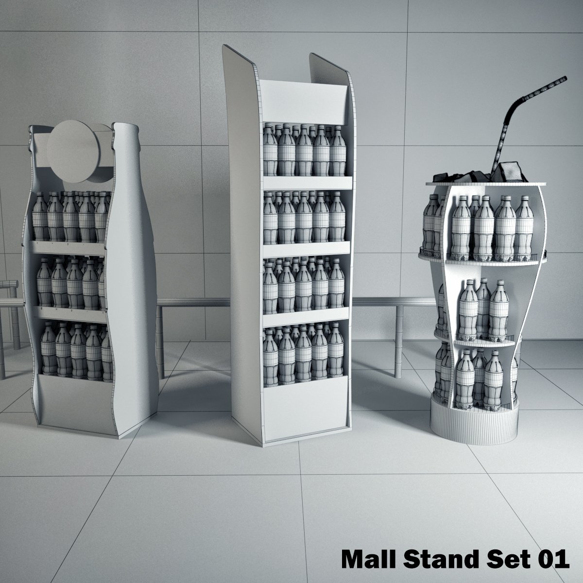 стойки под свет soundling. Setters стенды. Set stand. Fender compact speaker stands для колонок тех характеристики. Set stand.