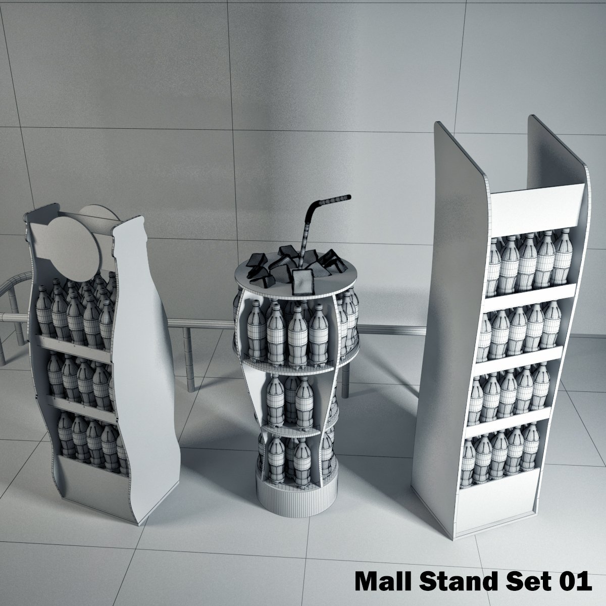 Elinchrom 235 стойки. стенд сет алеси. Adam hall stands sps 023 set. Set stand. стойки grifon ars-2500.