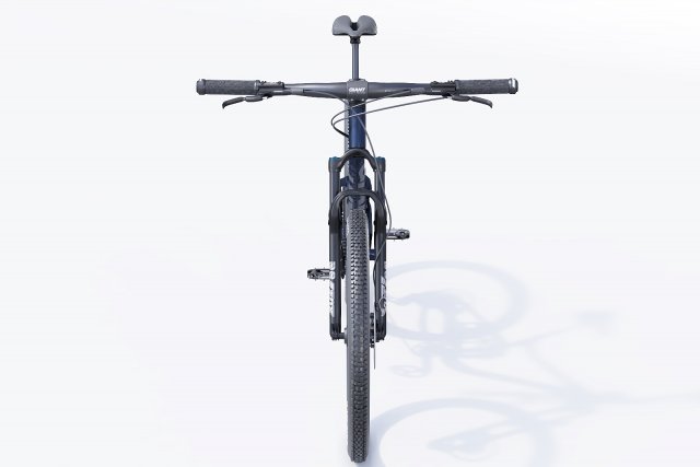 Giant mountain bike models new arrivals