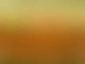 10 blured backgrounds Texturas CG