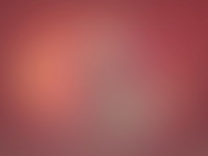 10 blured backgrounds Texturas CG