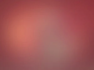 10 blured backgrounds CG Textures
