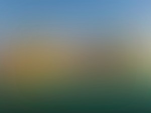 10 blured backgrounds Texturas CG