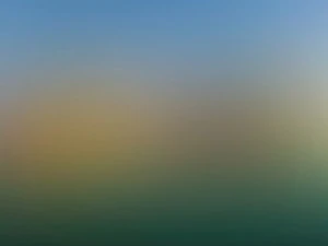 10 blured backgrounds CG Textures