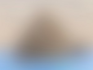 10 blured backgrounds Texturas CG