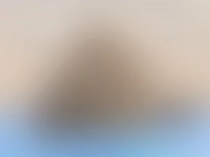 10 blured backgrounds CG Textures