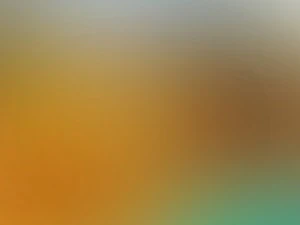 10 blured backgrounds CG Textures