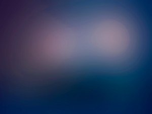 10 blured backgrounds Texturas CG