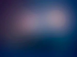 10 blured backgrounds CG Textures