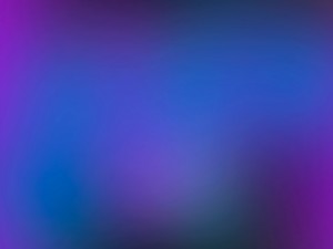 10 blured backgrounds Texturas CG