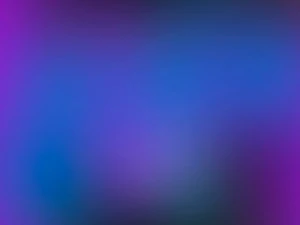 10 blured backgrounds CG Textures