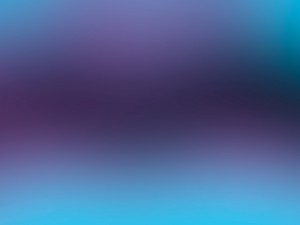 10 blured backgrounds Texturas CG