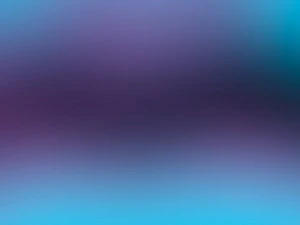 10 blured backgrounds CG Textures