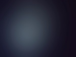 10 blured backgrounds Texturas CG