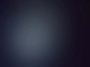 10 blured backgrounds CG Textures