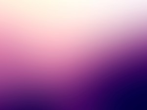 10 blured backgrounds Texturas CG