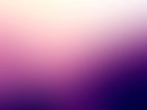 10 blured backgrounds CG Textures
