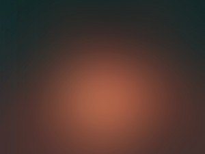 10 blured backgrounds part 2 CG टेक्स्चर्स