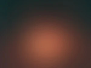 10 blured backgrounds part 2 CG Textures