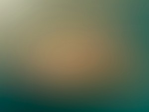 10 blured backgrounds part 2 CG टेक्स्चर्स