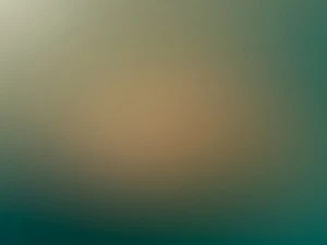 10 blured backgrounds part 2 CG Textures
