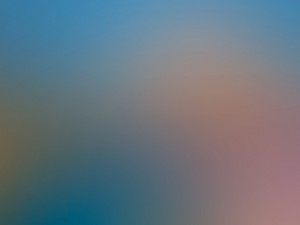 10 blured backgrounds part 2 CG टेक्स्चर्स