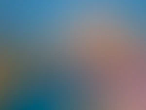 10 blured backgrounds part 2 CG Textures