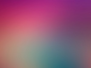 10 blured backgrounds part 2 CG टेक्स्चर्स