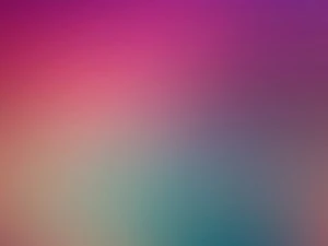 10 blured backgrounds part 2 CG Textures